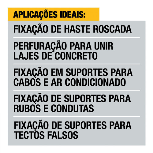 martelete-rompedor-e-perfurador-dch172b-brushless-20v-max-5-8-pol-sem-bateria-dch172b-dewalt_04_FEDWMTE043.jpg