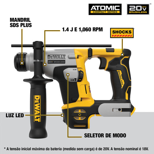 martelete-rompedor-e-perfurador-dch172b-brushless-20v-max-5-8-pol-sem-bateria-dch172b-dewalt_05_FEDWMTE043.jpg