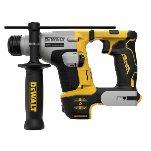 martelete-rompedor-e-perfurador-dch172b-brushless-20v-max-5-8-pol-sem-bateria-dch172b-dewalt_06_FEDWMTE043.jpg