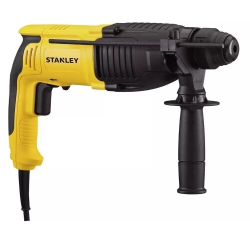 martelete-rompedor-e-perfurador-sds-plus-800w-110v-shr264k-br-stanley_03_FESYMTE009.jpg