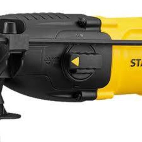martelete-rompedor-e-perfurador-sds-plus-800w-110v-shr264k-br-stanley_05_FESYMTE009.jpg