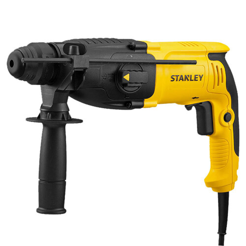 martelete-rompedor-e-perfurador-sds-plus-800w-110v-shr264k-br-stanley_06_FESYMTE009.jpg
