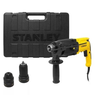 martelete-rompedor-e-perfurador-sds-plus-800w-110v-shr264k-br-stanley_07_FESYMTE009