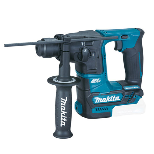 martelete-rotativo-12v-16mm-sem-bateria-hr166dz-makita_01_FEMZMTE007.jpg