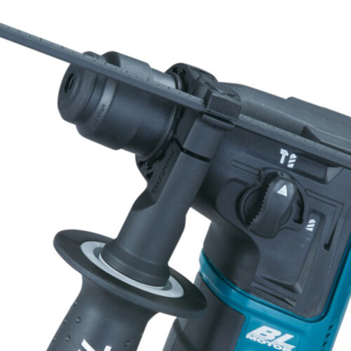 martelete-rotativo-12v-16mm-sem-bateria-hr166dz-makita_02_FEMZMTE007.jpg