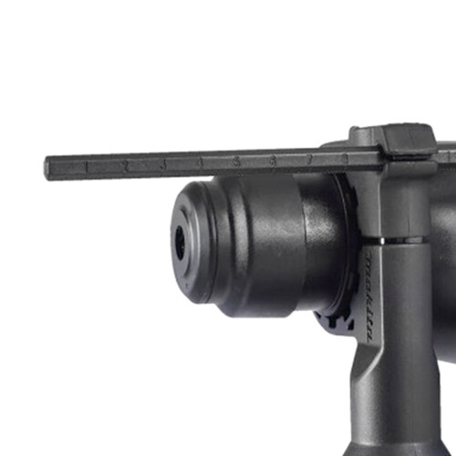 martelete-rotativo-12v-16mm-sem-bateria-hr166dz-makita_03_FEMZMTE007.jpg