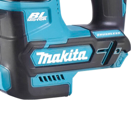 martelete-rotativo-12v-16mm-sem-bateria-hr166dz-makita_04_FEMZMTE007.jpg