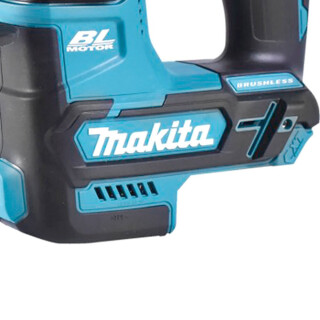 martelete-rotativo-12v-16mm-sem-bateria-hr166dz-makita_04_FEMZMTE007