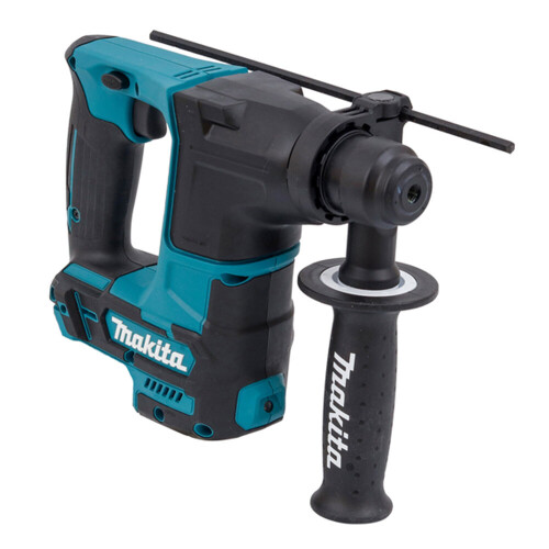 martelete-rotativo-12v-16mm-sem-bateria-hr166dz-makita_05_FEMZMTE007.jpg