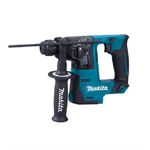 martelete-rotativo-12v-sem-bateria-14mm-hr140dz-makita_01_FEMZMTE029.jpg