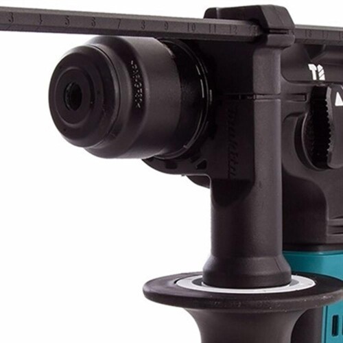 martelete-rotativo-12v-sem-bateria-14mm-hr140dz-makita_03_FEMZMTE029.jpg