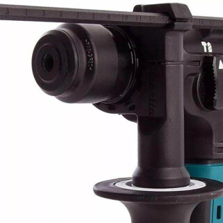 martelete-rotativo-14mm-12v-hr140dz-makita_01_FEMZMTE037