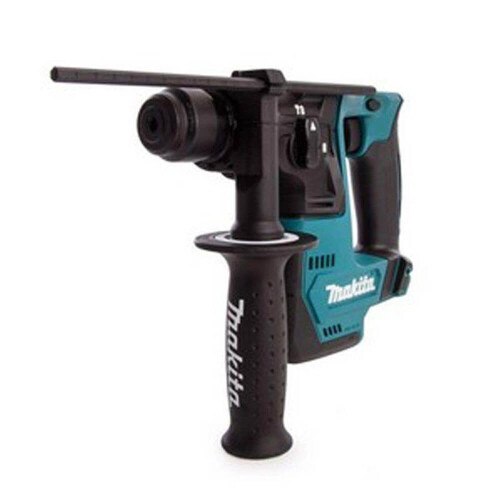 martelete-rotativo-14mm-12v-hr140dz-makita_02_FEMZMTE037.jpg