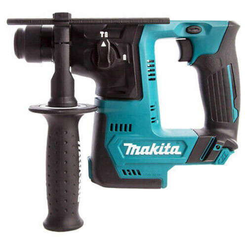 martelete-rotativo-14mm-12v-hr140dz-makita_03_FEMZMTE037.jpg