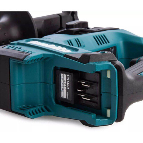martelete-rotativo-14mm-12v-hr140dz-makita_04_FEMZMTE037.jpg