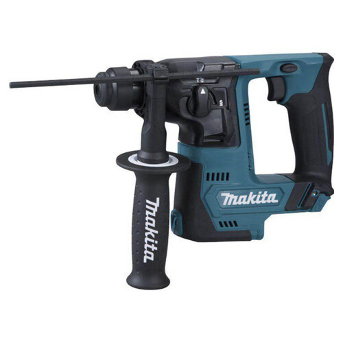 martelete-rotativo-14mm-12v-hr140dz-makita_05_FEMZMTE037.jpg