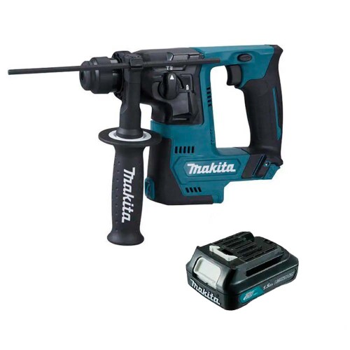martelete-rotativo-14mm-12v-hr140dz-makita_06_FEMZMTE037.jpg