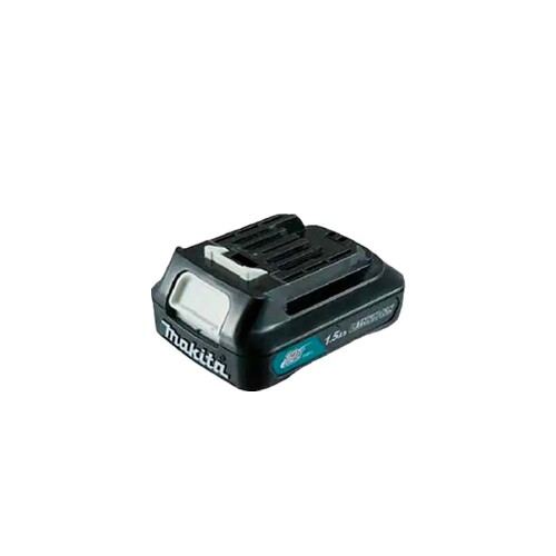 martelete-rotativo-14mm-12v-hr140dz-makita_07_FEMZMTE037.jpg