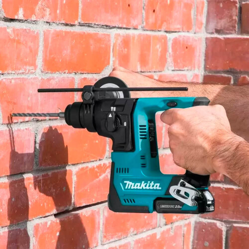 martelete-rotativo-14mm-12v-hr140dz-makita_08_FEMZMTE037.jpg