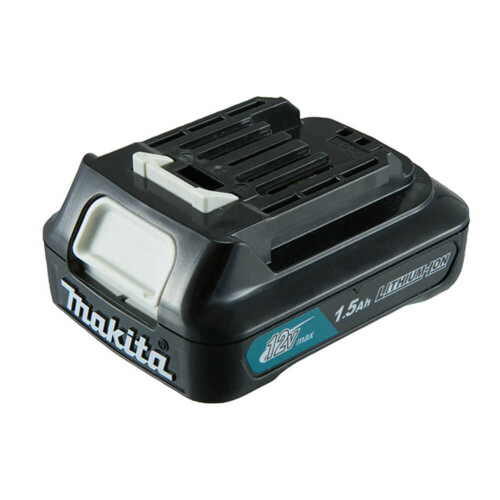 martelete-rotativo-16mm-12v-hr166dz-makita_01_FEMZMTE038.jpg