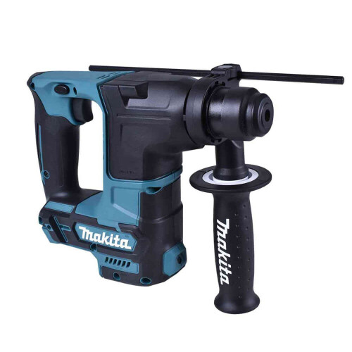 martelete-rotativo-16mm-12v-hr166dz-makita_02_FEMZMTE038.jpg
