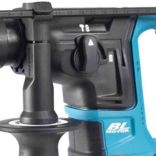 martelete-rotativo-16mm-12v-hr166dz-makita_03_FEMZMTE038.jpg