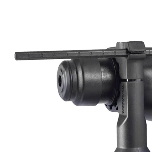 martelete-rotativo-16mm-12v-hr166dz-makita_04_FEMZMTE038.jpg