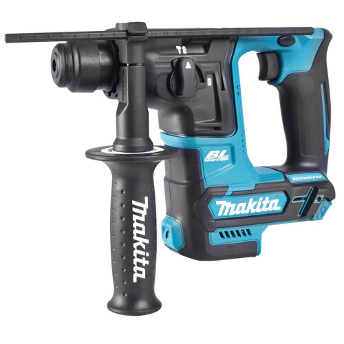 martelete-rotativo-16mm-12v-hr166dz-makita_05_FEMZMTE038.jpg