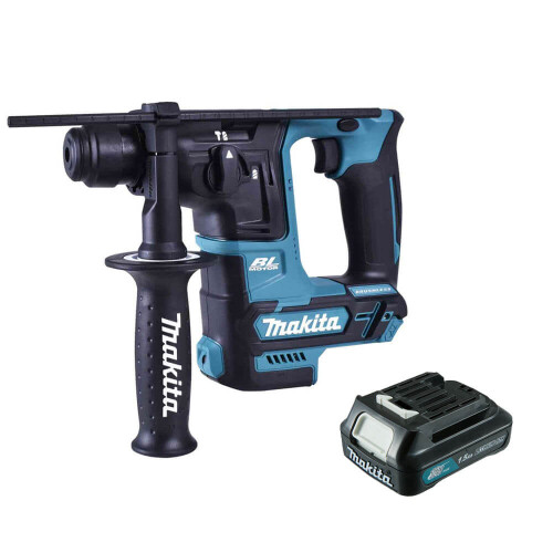 martelete-rotativo-16mm-12v-hr166dz-makita_06_FEMZMTE038.jpg