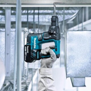 martelete-rotativo-17mm-18v-dhr171z-p-makita_01_FEMZMTE032