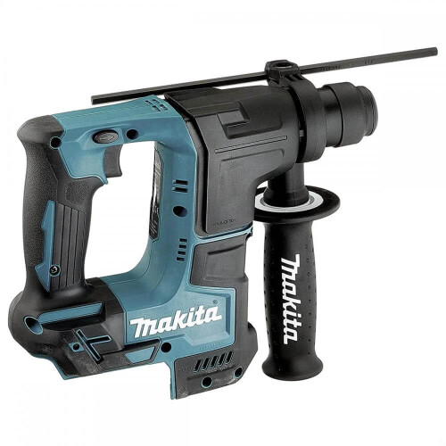 martelete-rotativo-17mm-18v-dhr171z-p-makita_02_FEMZMTE032.jpg
