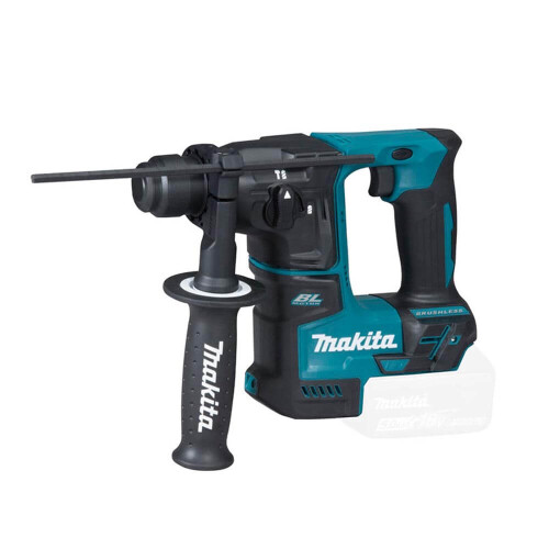 martelete-rotativo-17mm-18v-dhr171z-p-makita_03_FEMZMTE032.jpg