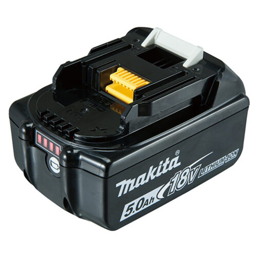 martelete-rotativo-17mm-2-baterias-18v-dhr171rtj-makita_01_FEMZMTE026.jpg