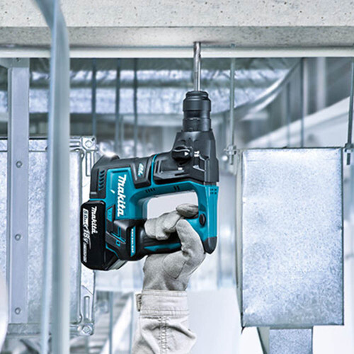 martelete-rotativo-17mm-2-baterias-18v-dhr171rtj-makita_02_FEMZMTE026.jpg