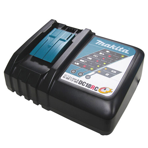martelete-rotativo-17mm-2-baterias-18v-dhr171rtj-makita_03_FEMZMTE026.jpg
