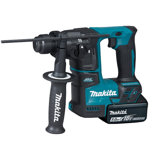 martelete-rotativo-17mm-2-baterias-18v-dhr171rtj-makita_04_FEMZMTE026.jpg