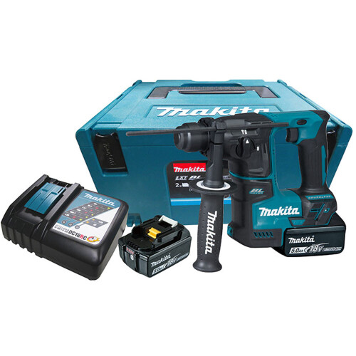 martelete-rotativo-17mm-2-baterias-18v-dhr171rtj-makita_05_FEMZMTE026.jpg