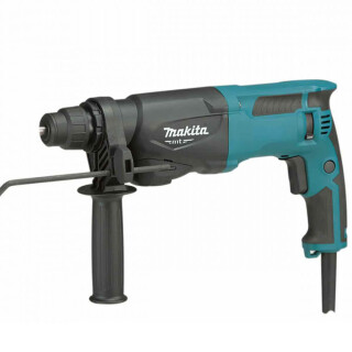 martelete-rotativo-22mm-710w-110v-m8700b-makita_01_FEMZMTE033
