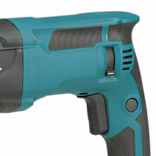 martelete-rotativo-22mm-710w-110v-m8700b-makita_02_FEMZMTE033.jpg