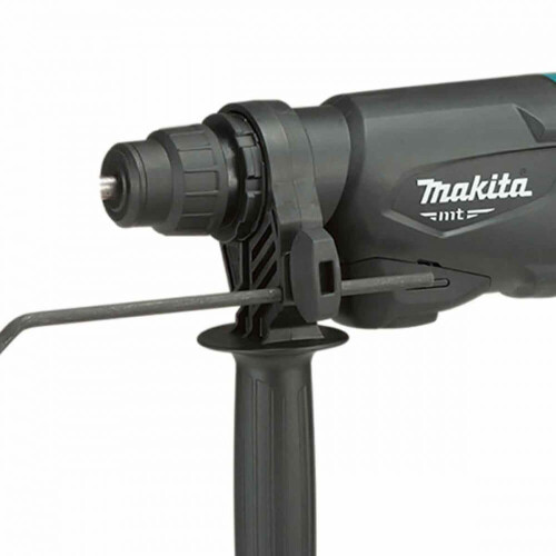 martelete-rotativo-22mm-710w-110v-m8700b-makita_03_FEMZMTE033.jpg