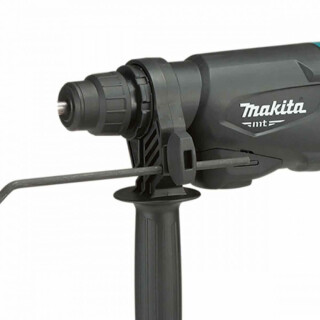 martelete-rotativo-22mm-710w-110v-m8700b-makita_03_FEMZMTE033