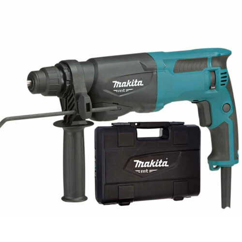 martelete-rotativo-22mm-710w-110v-m8700b-makita_04_FEMZMTE033.jpg