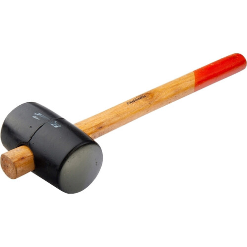 martelo-de-borracha-60mm-1115555-mtx_01_FTTWMTO013.jpg