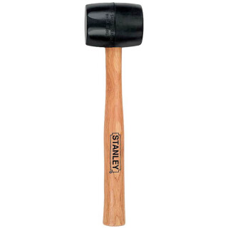 martelo-de-borracha-60mm-57-516-la-stanley_01_FTSYMTO017