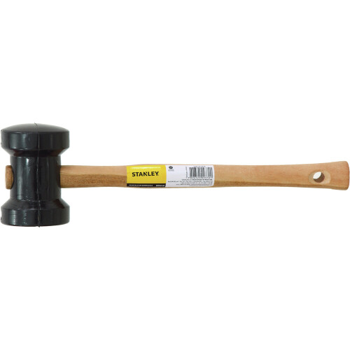 martelo-de-borracha-60mm-57-527s-stanley_01_FTSYMTO005.jpg