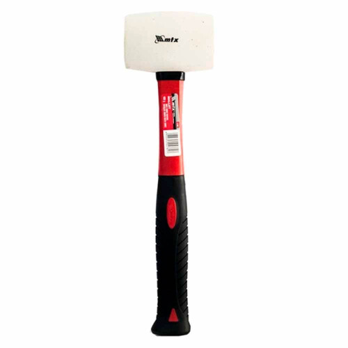 martelo-de-borracha-branco-60mm-111969-mtx_01_FTTWMTO014.jpg