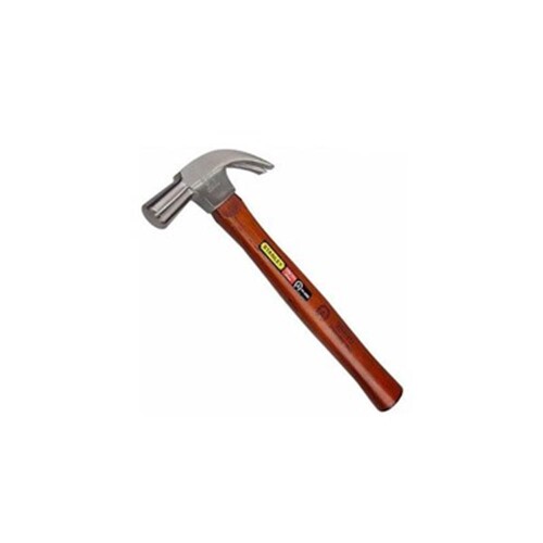 martelo-ferradura-29mm-51-424s-stanley_01_FTSYMTO002.jpg