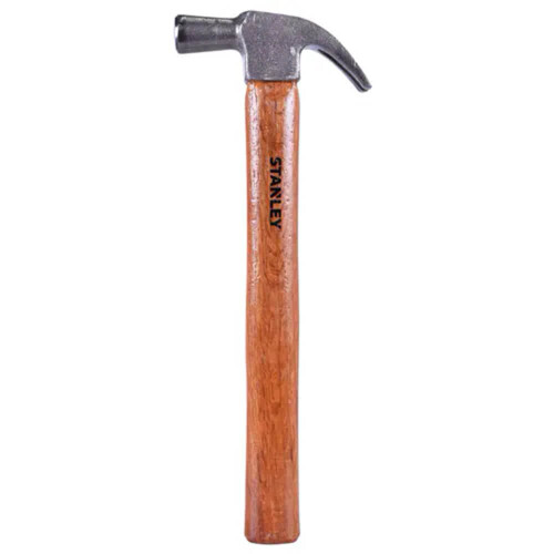 martelo-unha-20mm-stht51368-840-stanley_01_FTSYMTO013.jpg