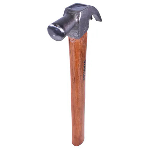 martelo-unha-20mm-stht51368-840-stanley_02_FTSYMTO013.jpg