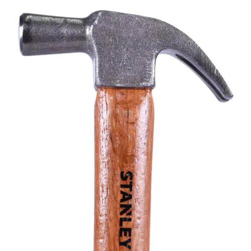 martelo-unha-20mm-stht51368-840-stanley_03_FTSYMTO013.jpg